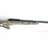 Пневматическая винтовка Crosman Trail NP 8-BT1K77CNP Camo (прицел 3-9x40)